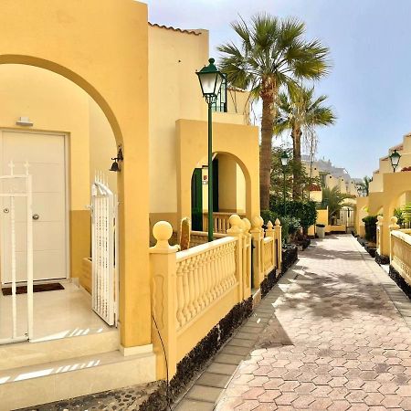 Casa Drapa Costa Adeje Apartment ภายนอก รูปภาพ