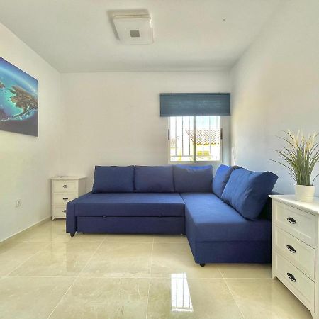 Casa Drapa Costa Adeje Apartment ภายนอก รูปภาพ